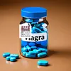 Quanto costa il viagra con la ricetta medica b