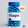 Quanto costa il viagra con la ricetta medica c